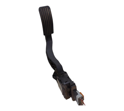 Pedale acceleratore CITROEN C3 Serie dal 09 al 15 - 1804263 - 1804263