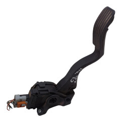 Pedale acceleratore CITROEN C3 Serie dal 09 al 15 - 1804263 - 1804263