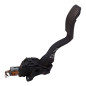 Pedale acceleratore CITROEN C3 Serie dal 09 al 15