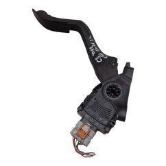 Pedale acceleratore CITROEN C3 Serie dal 09 al 15 - 1804263 - 1804263