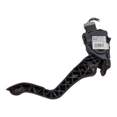 Pedale acceleratore CITROEN C3 Serie dal 09 al 15 - 1804263 - 1804263