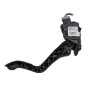 Pedale acceleratore CITROEN C3 Serie dal 09 al 15