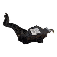 Pedale acceleratore CITROEN C3 Serie dal 09 al 15 - 1804263 - 1804263