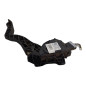 Pedale acceleratore CITROEN C3 Serie dal 09 al 15
