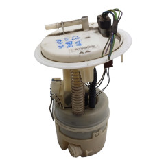 Pompa Carburante CITROEN C3 Serie dal 09 al 15 - 1804291 - 1804291