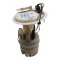Pompa Carburante CITROEN C3 Serie dal 09 al 15