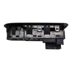 Pulsantiera Anteriore Sinistra CITROEN C3 Serie dal 09 al 15 - 1804370 - 1804370