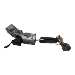 Blocchetto Accensione CITROEN C3 Serie dal 09 al 15 - 1804482 - 1804482