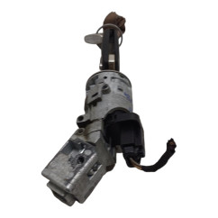Blocchetto Accensione CITROEN C3 Serie dal 09 al 15 - 1804482 - 1804482