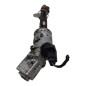 Blocchetto Accensione CITROEN C3 Serie dal 09 al 15