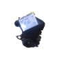 Motore Completo RENAULT Scenic Serie dal 03 al 09