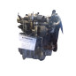 Motore Completo RENAULT Scenic Serie dal 03 al 09
