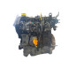 Motore Completo RENAULT Scenic Serie dal 03 al 09