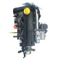 Motore Completo RENAULT Scenic Serie dal 03 al 09