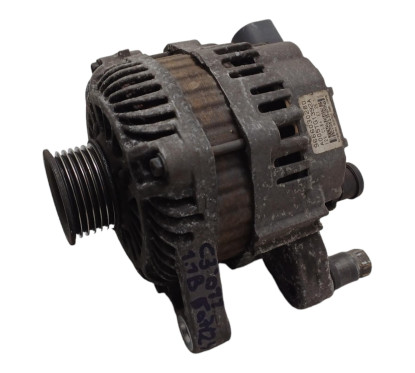 Alternatore CITROEN C3 Serie dal 09 al 15 - 1805013 - 1805013