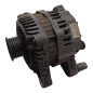 Alternatore CITROEN C3 Serie dal 09 al 15