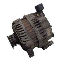 Alternatore CITROEN C3 Serie dal 09 al 15 - 1805013 - 1805013