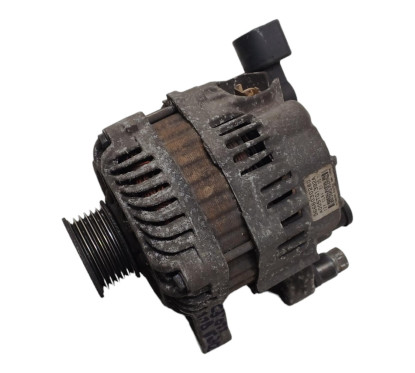 Alternatore CITROEN C3 Serie dal 09 al 15