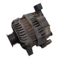 Alternatore CITROEN C3 Serie dal 09 al 15
