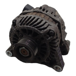 Alternatore CITROEN C3 Serie dal 09 al 15 - 1805013 - 1805013