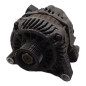 Alternatore CITROEN C3 Serie dal 09 al 15