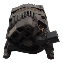 Alternatore CITROEN C3 Serie dal 09 al 15 - 1805013 - 1805013