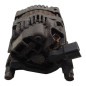 Alternatore CITROEN C3 Serie dal 09 al 15