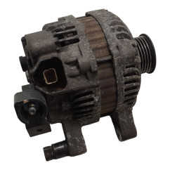Alternatore CITROEN C3 Serie dal 09 al 15 - 1805013 - 1805013