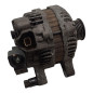 Alternatore CITROEN C3 Serie dal 09 al 15