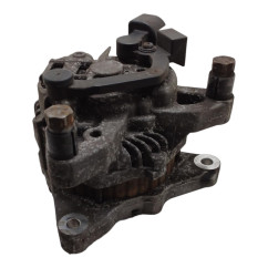 Alternatore CITROEN C3 Serie dal 09 al 15 - 1805013 - 1805013