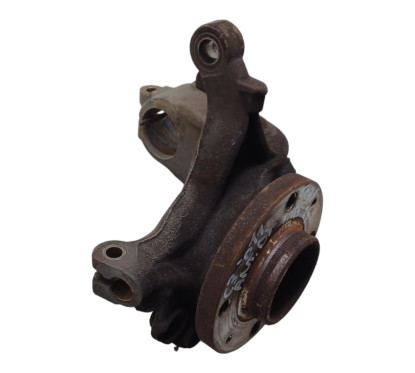 Montante sospensione ANT DX CITROEN C3 Serie dal 09 al 15
