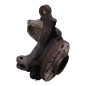 Montante sospensione ANT DX CITROEN C3 Serie dal 09 al 15