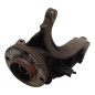 Montante sospensione ANT DX CITROEN C3 Serie dal 09 al 15
