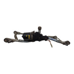 Motorino tergi ant completo di tandem CITROEN C3 Serie dal 09 al 15