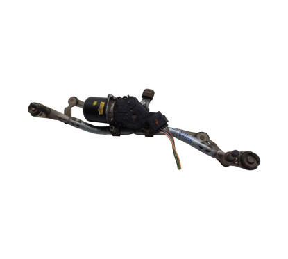 Motorino tergi ant completo di tandem CITROEN C3 Serie dal 09 al 15