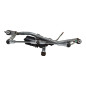 Motorino tergi ant completo di tandem CITROEN C3 Serie dal 09 al 15