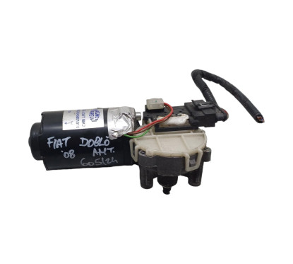 Motorino Tergicristallo Anteriore FIAT Doblo Serie Restyling dal 05 al 09 - 1805443 - 1805443