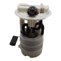 Pompa Carburante NISSAN Micra 5° Serie - 1805510 - 1805510
