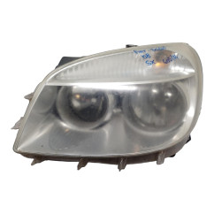 Faro Anteriore Sinistro FIAT Doblo Serie Restyling dal 05 al 09 - 1805533 - 1805533