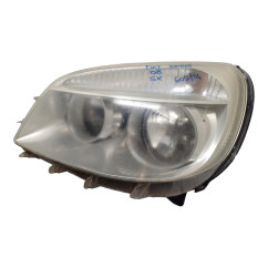 Faro Anteriore Sinistro FIAT Doblo Serie Restyling dal 05 al 09 - 1805533 - 1805533