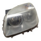 Faro Anteriore Sinistro FIAT Doblo Serie Restyling dal 05 al 09