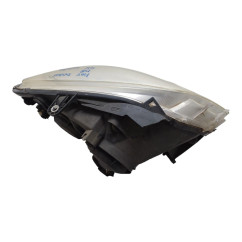 Faro Anteriore Sinistro FIAT Doblo Serie Restyling dal 05 al 09 - 1805533 - 1805533