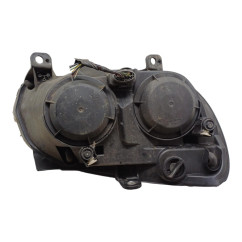 Faro Anteriore Sinistro FIAT Doblo Serie Restyling dal 05 al 09 - 1805533 - 1805533