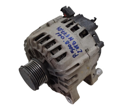 Alternatore PEUGEOT 5008 1° Serie - 1805694 - 1805694