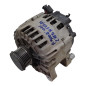Alternatore PEUGEOT 5008 1° Serie