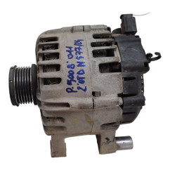 Alternatore PEUGEOT 5008 1° Serie - 1805694 - 1805694