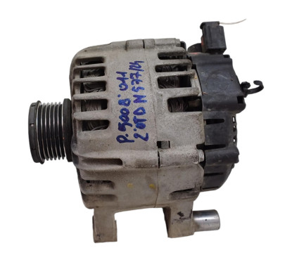 Alternatore PEUGEOT 5008 1° Serie