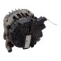 Alternatore PEUGEOT 5008 1° Serie