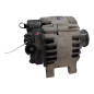 Alternatore PEUGEOT 5008 1° Serie
