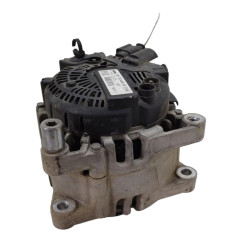 Alternatore PEUGEOT 5008 1° Serie - 1805694 - 1805694